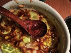 -吃饭皇帝大土家民族菜(正大广场店)