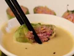 -芙蓉凰花园酒楼
