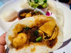 -胡桃里音乐酒馆(下沙店)