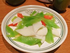 -云海肴云南菜(正大广场店)