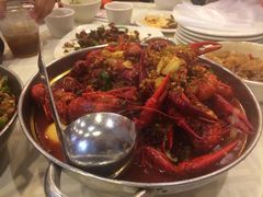-滋味成都
