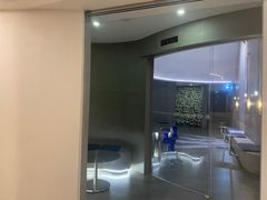 -七七家的糖水店(南湾街1号店)
