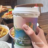不辣不欢的一顿饭！