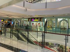 -合景·悠方(成都店)