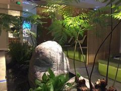 -玲珑时光保健会所(天河南路店)