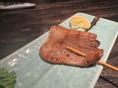 -眷屋の深夜食堂(云锦中心店)