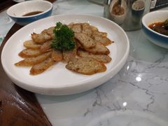 -国强手抓(西夏区店)