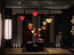 门面-炳胜品味(珠江新城店)