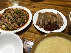 -叶老大肥肠