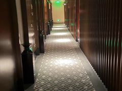 -手佳·水疗汇(嘉益店)