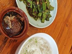 -百家鲜·杭帮菜