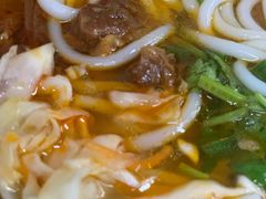 牛肉肠旺米-遵义米粉川菜馆(木渎镇店)