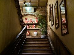 -兰溪小馆(东直门簋街店)