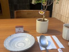 -CURRY YA 熟成咖哩專門店(深圳湾万象城店)