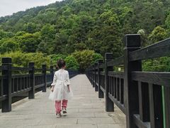 -苏州环秀晓筑养生度假村