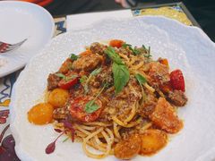 -LESCEDARS Brasserie Bistro香柏树