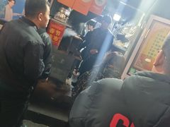 -同来顺烧烤餐厅(哈尔滨道店)