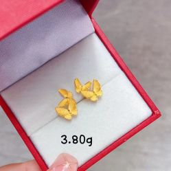点击看大图 -Cindy Jewelry·钻戒·彩色宝石