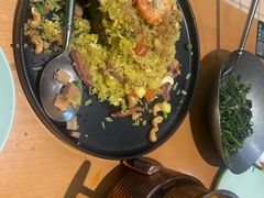 -simply thai天泰(美罗城店)