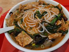 -螺小胖·柳州螺蛳粉(南稍门店)