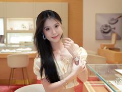 -民盈·国贸城