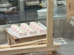 -阮大兴糕团(滨江宝龙店)