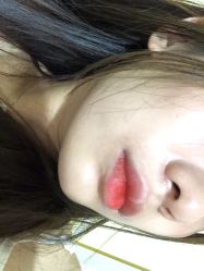 点击看大图 -美肌工坊皮肤管理