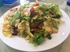 -人和居(丰葆路店)