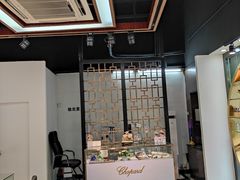 -锦泉眼镜(仓边路店)