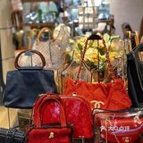 郑州探店🔥五一打卡中古店铺