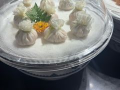 -海门鱼仔·潮汕味(燕岭店)