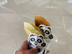 -旦3蛋烘糕(大悦城店)