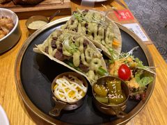 -森Some Fusion(荔湾店)