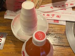 -重庆老火锅(长虹店)