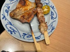 -沼津港精致料理·寿喜烧·烧鸟(漕河泾印象城店)