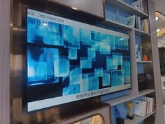 -雅仕口腔(后沙峪店)