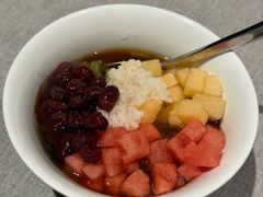 -星·South Beauty·俏江南(国贸店)