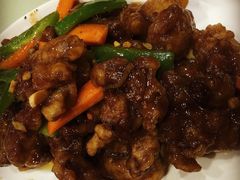-西夏回族烧麦馆(牡丹街店)