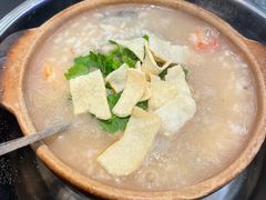 -皮蛋弟砂锅店(总店)