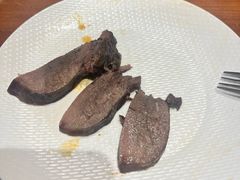 -明月东一酒店·菲斯特自助餐厅