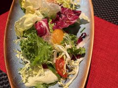 -百特喜·意大利餐厅(八佰伴镇江店)