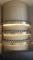 -婳香·女性英式芳疗SPA