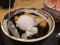 -鲜芋仙(时尚天河店)