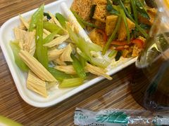 -丝路传奇·中国拉面航母店(北医三院店)