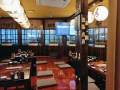 -鸟鹏烧鸟居酒屋(仁恒梦中心店)