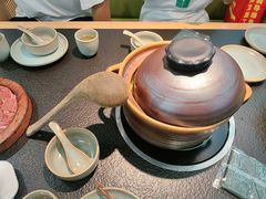 -万达广场(宝山店)