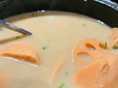 -一澜江宴·江景地标楚菜(江滩公园店)