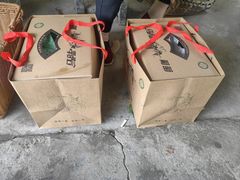 -马陆小张葡萄园农家乐