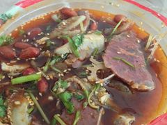 -天下第一笼