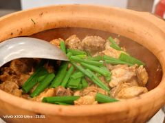 -大唐靓汤江门私房菜(景田店)